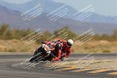 media/Mar-21-2025-CVMA Friday Practice (Fri) [[30cd4fe323]]/2-Racer 1/Session 6 (Turn 15)/